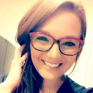 Meet your Posher, Angel